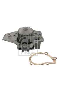 Pompa acqua febi-bilstein