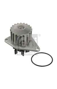 Pompa acqua febi-bilstein