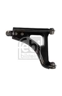 Braccio oscillante, Sospensione ruota febi-bilstein