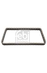 Catena distribuzione febi-bilstein