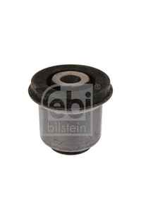 Supporto, Braccio oscillante febi-bilstein
