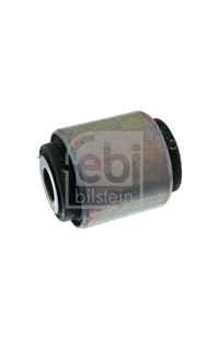 Supporto, Braccio oscillante febi-bilstein