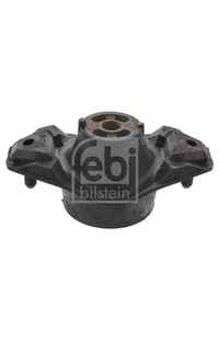 Sospensione, Motore febi-bilstein