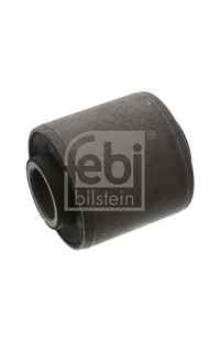 Sospensione, Motore febi-bilstein