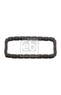 Catena, Azionamento pompa olio febi-bilstein