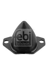 Tampone paracolpo, Fusello febi-bilstein