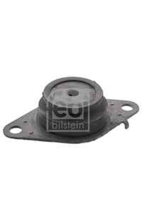 Sospensione, Motore febi-bilstein