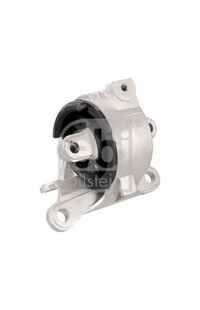 Supporto, Cambio febi-bilstein