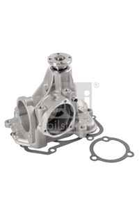 Pompa acqua febi-bilstein