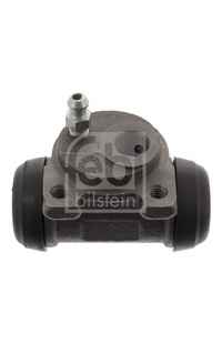 Cilindro del freno febi-bilstein