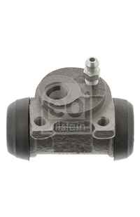 Cilindro del freno febi-bilstein