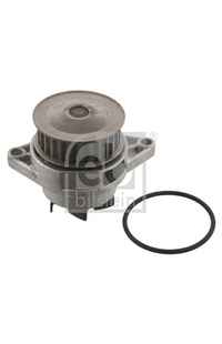 Pompa acqua febi-bilstein