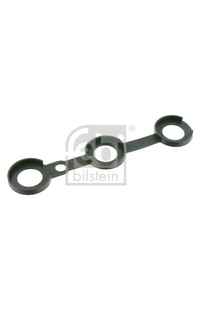 Guarnizione, Copritestata febi-bilstein Guarnizione, Copritestata febi-bilstein