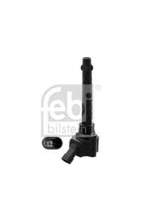 Bobina di accensione febi-bilstein