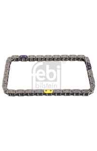 Catena distribuzione febi-bilstein