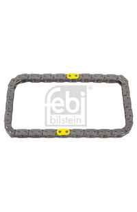 Catena, Azionamento pompa olio febi-bilstein