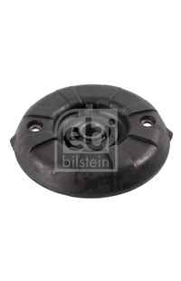 Cuscinetto dell'ammortizzatore febi-bilstein