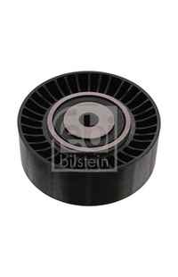 Galoppino/Guidacinghia, Cinghia Poly-V febi-bilstein