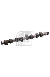 Albero a camme febi-bilstein