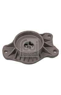 Cuscinetto dell'ammortizzatore febi-bilstein