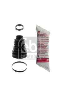 Kit cuffia, Semiasse febi-bilstein