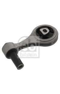 Sospensione, Motore febi-bilstein