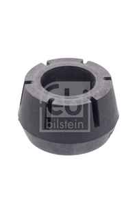 Cuscinetto dell'ammortizzatore febi-bilstein