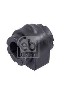 Supporto, Stabilizzatore febi-bilstein