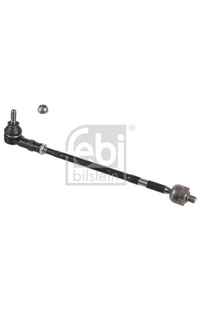 Tirante trasversale febi-bilstein