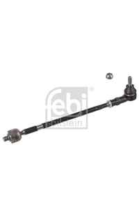 Tirante trasversale febi-bilstein