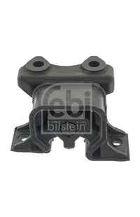 Sospensione, Motore febi-bilstein