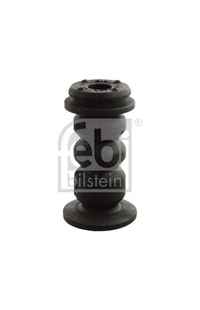 Tampone paracolpo, Sospensione febi-bilstein