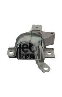 Sospensione, Motore febi-bilstein