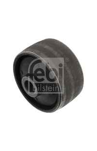 Supporto, Braccio oscillante febi-bilstein