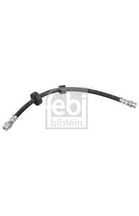 Tubo elastico del freno febi-bilstein