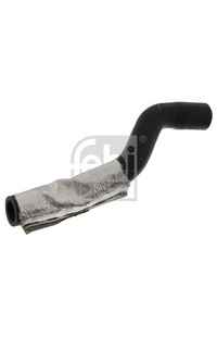 Flessibile aria alimentazione febi-bilstein