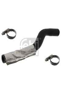 Flessibile aria alimentazione febi-bilstein