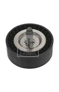 Galoppino/Guidacinghia, Cinghia Poly-V febi-bilstein