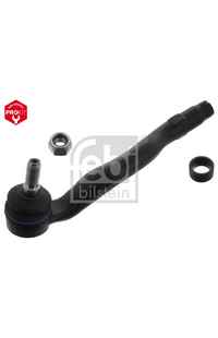 Testa barra d'accoppiamento febi-bilstein
