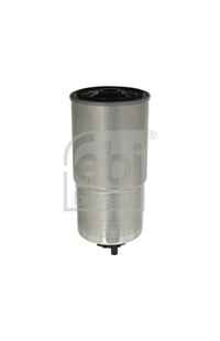 Filtro carburante febi-bilstein