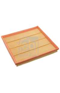 Filtro aria febi-bilstein