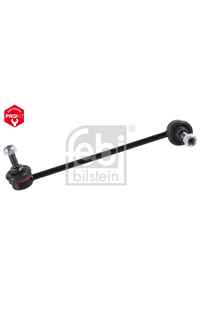 Asta/Puntone, Stabilizzatore febi-bilstein