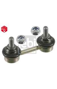 Asta/Puntone, Stabilizzatore febi-bilstein