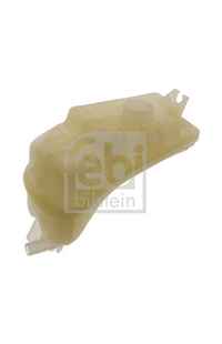 Serbatoio compensazione, Refrigerante febi-bilstein