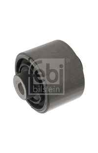 Supporto, Braccio oscillante febi-bilstein