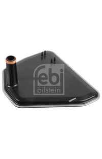 Filtro idraulico, Cambio automatico febi-bilstein