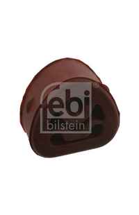 Supporto, Imp. gas scarico febi-bilstein