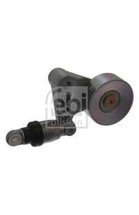 Tendicinghia, Cinghia Poly-V febi-bilstein Tendicinghia, Cinghia Poly-V febi-bilstein