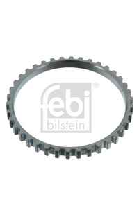 Anello del sensore ABS febi-bilstein