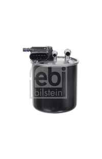Filtro carburante febi-bilstein